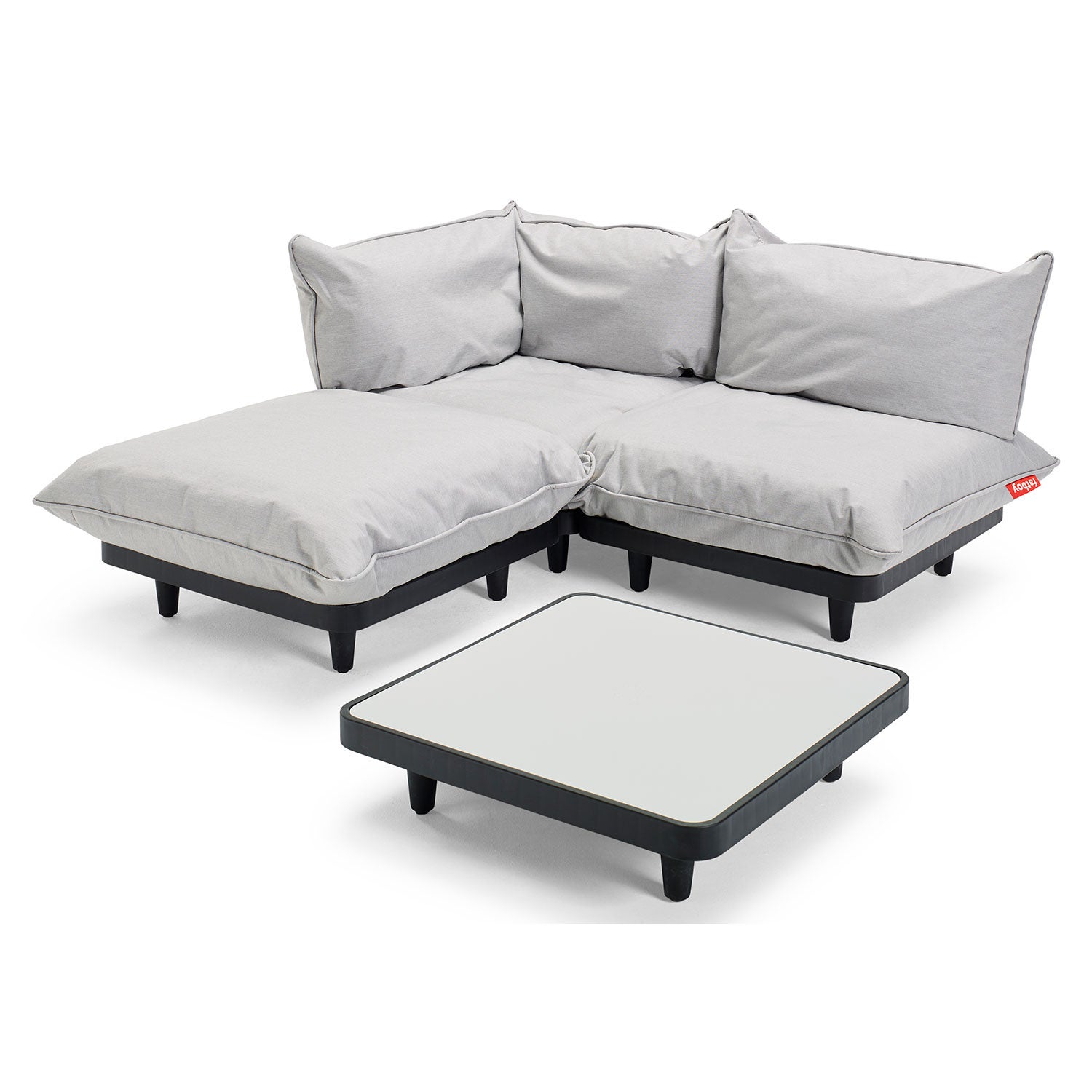 Paletti hocker sahara