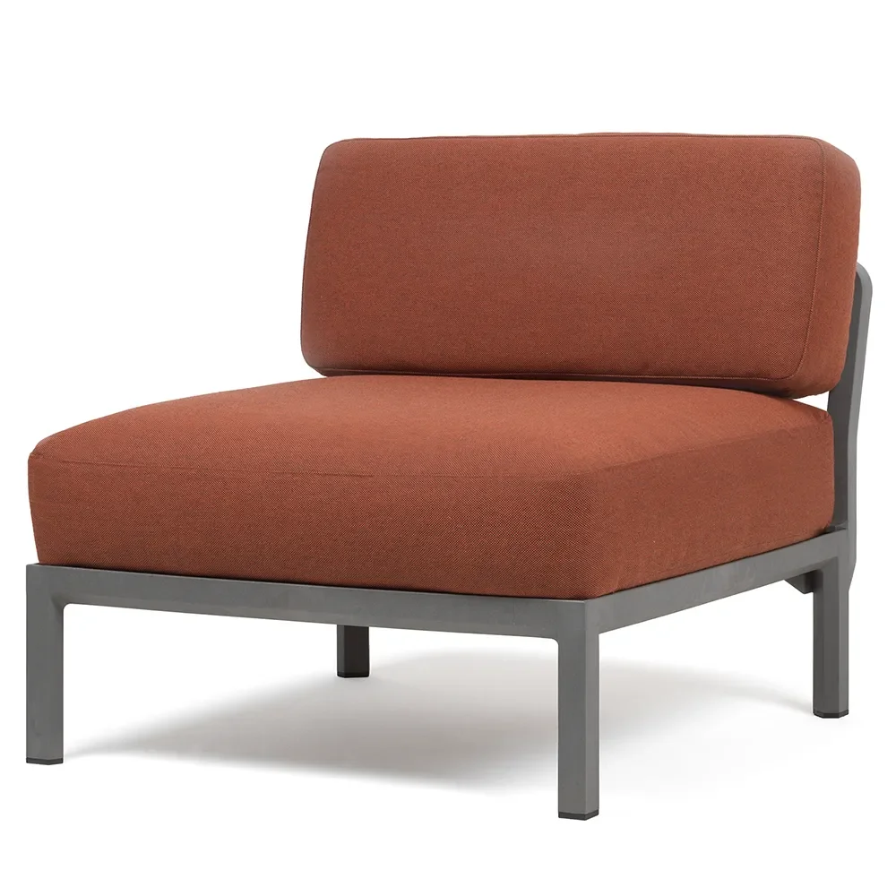 Nardi, Maximo midterste del Basalto-Cannella