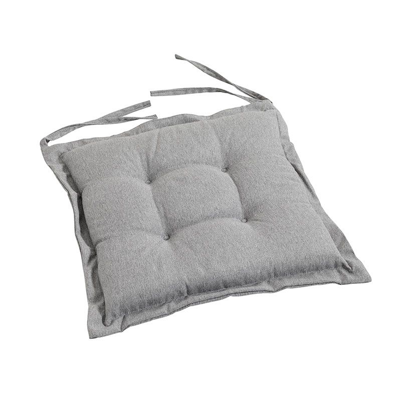 Royal Siddehynde Betonggrå