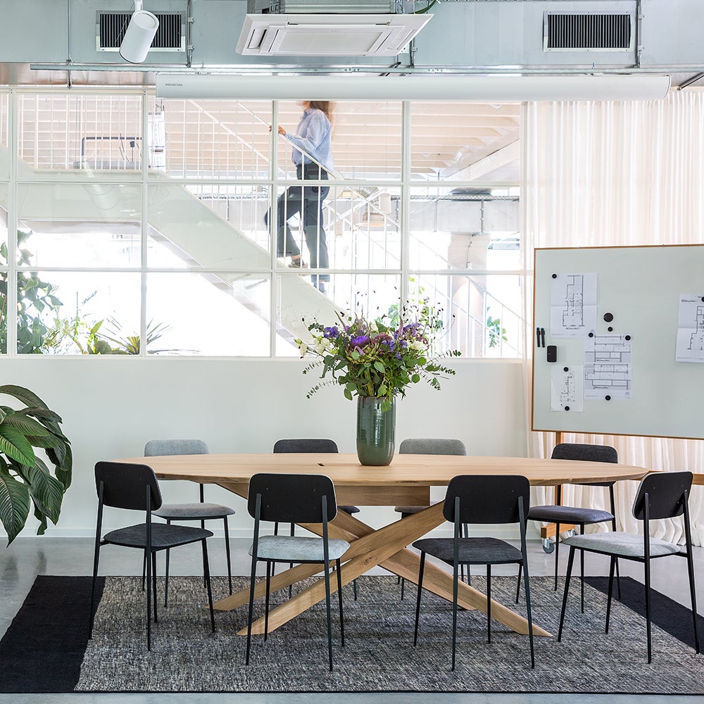 Mikado Konferencebord