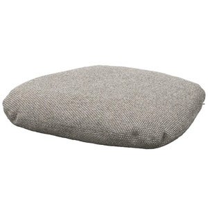 Coast Sædehynde Light brown Rise