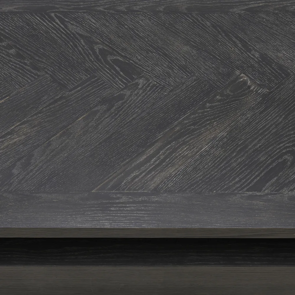 5th Avenue Sofabord 200x70 cm