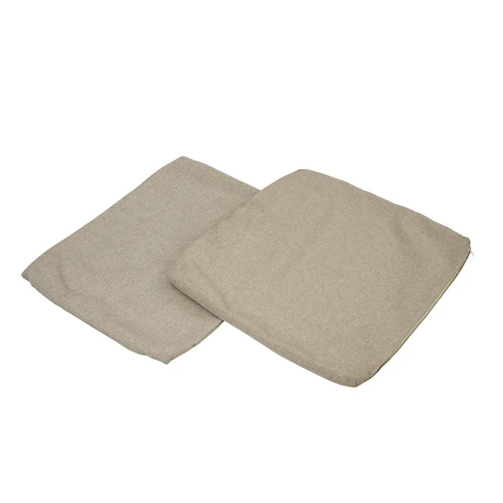 Brafab, Polstring Lightning cley beige