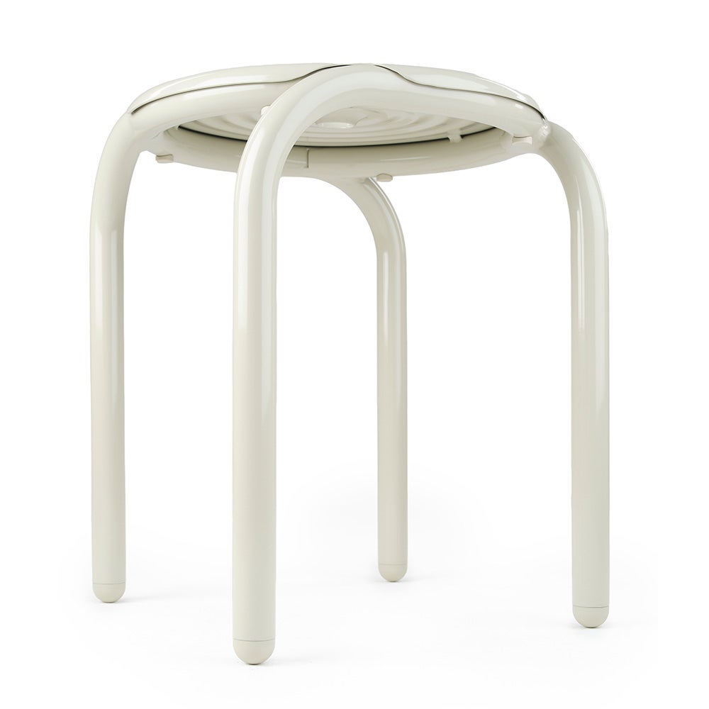 Groove Taburet Putty