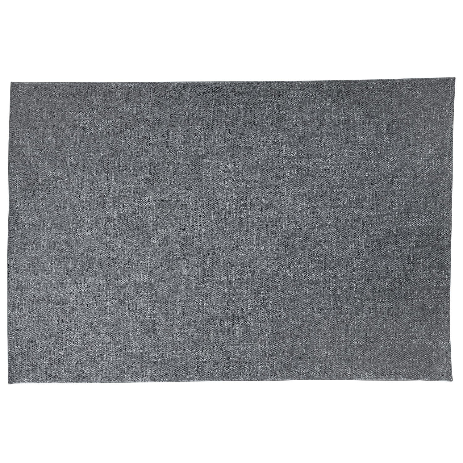 Brafab, Banzi Tæppe 200x290 cm Brafab