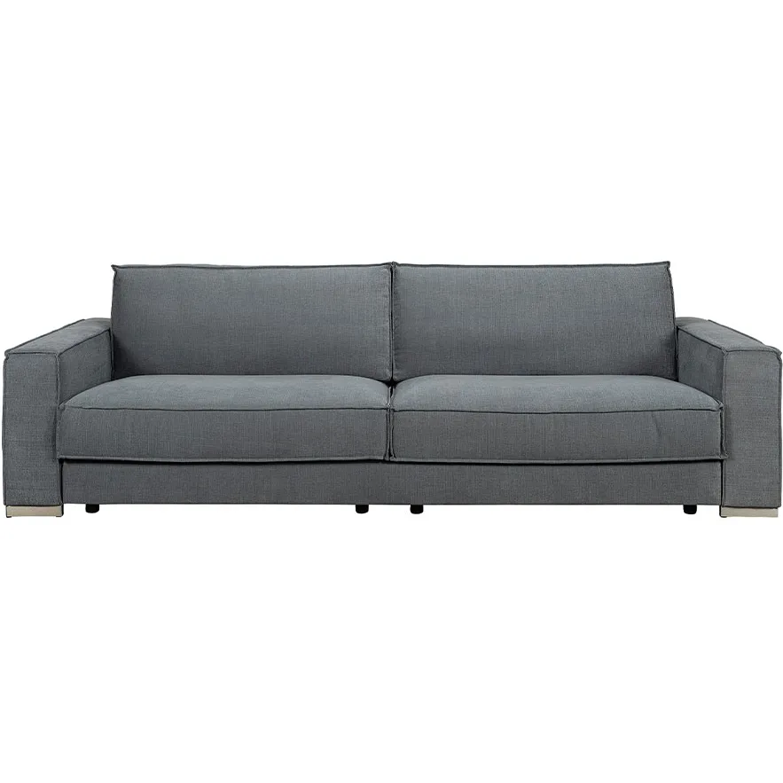 Artwood, Montana 4-personers sofa Colonella grey