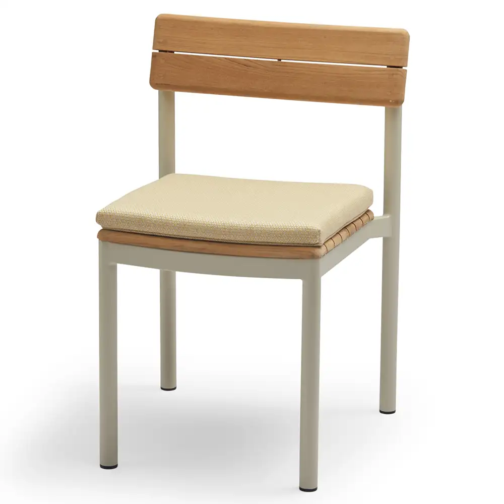 Pelago sædehynde Honey Yellow