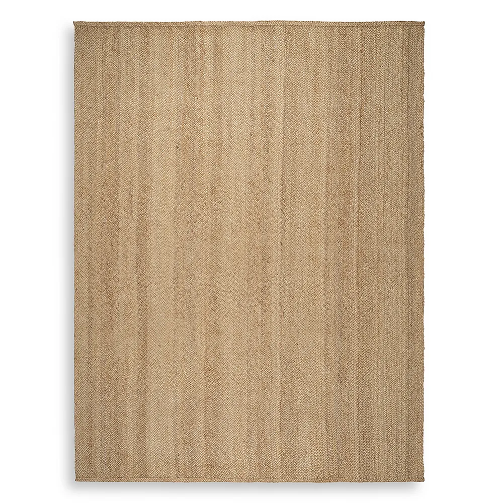 Tæppe Soleste 300 x 400 cm