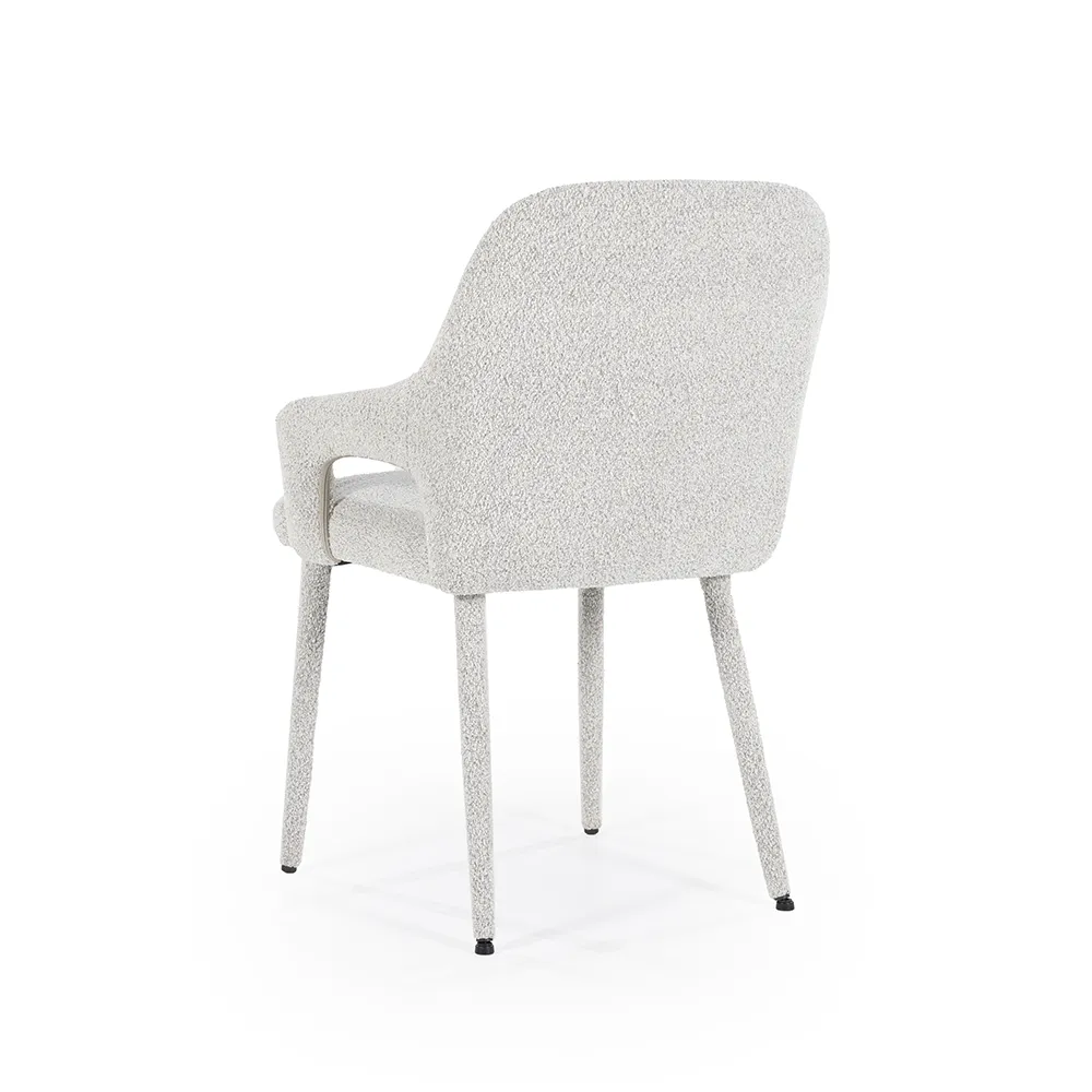 Lænestol Fika Beige