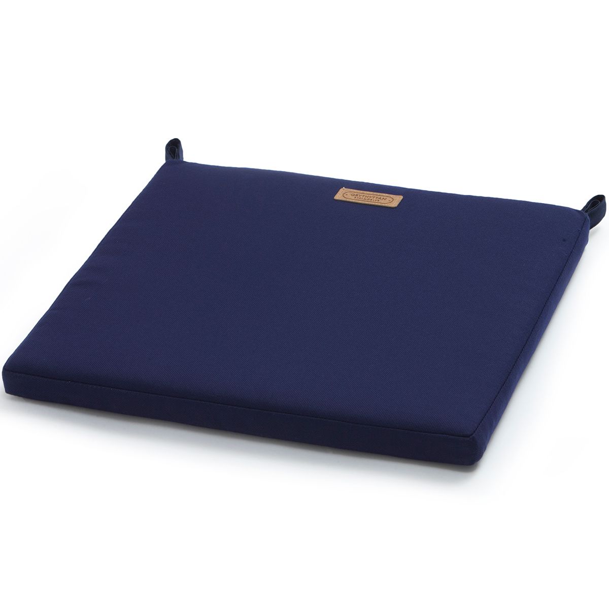 Grythyttan Stålmöbler, Hynde A2 Blå