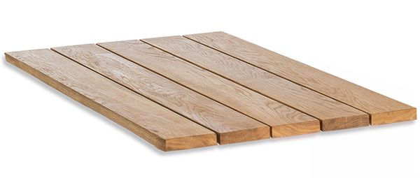 Korsö Tillægsplade Skargaarden