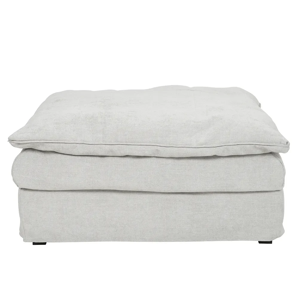 Sake fodskammel Kat B