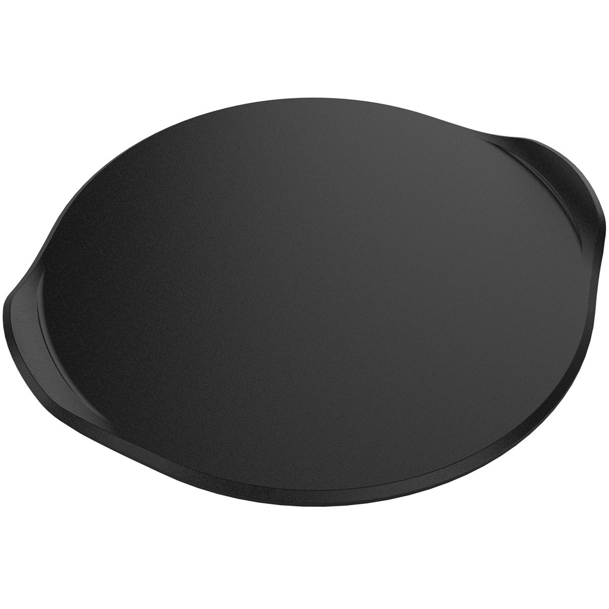 Pizzasten 36 cm Weber