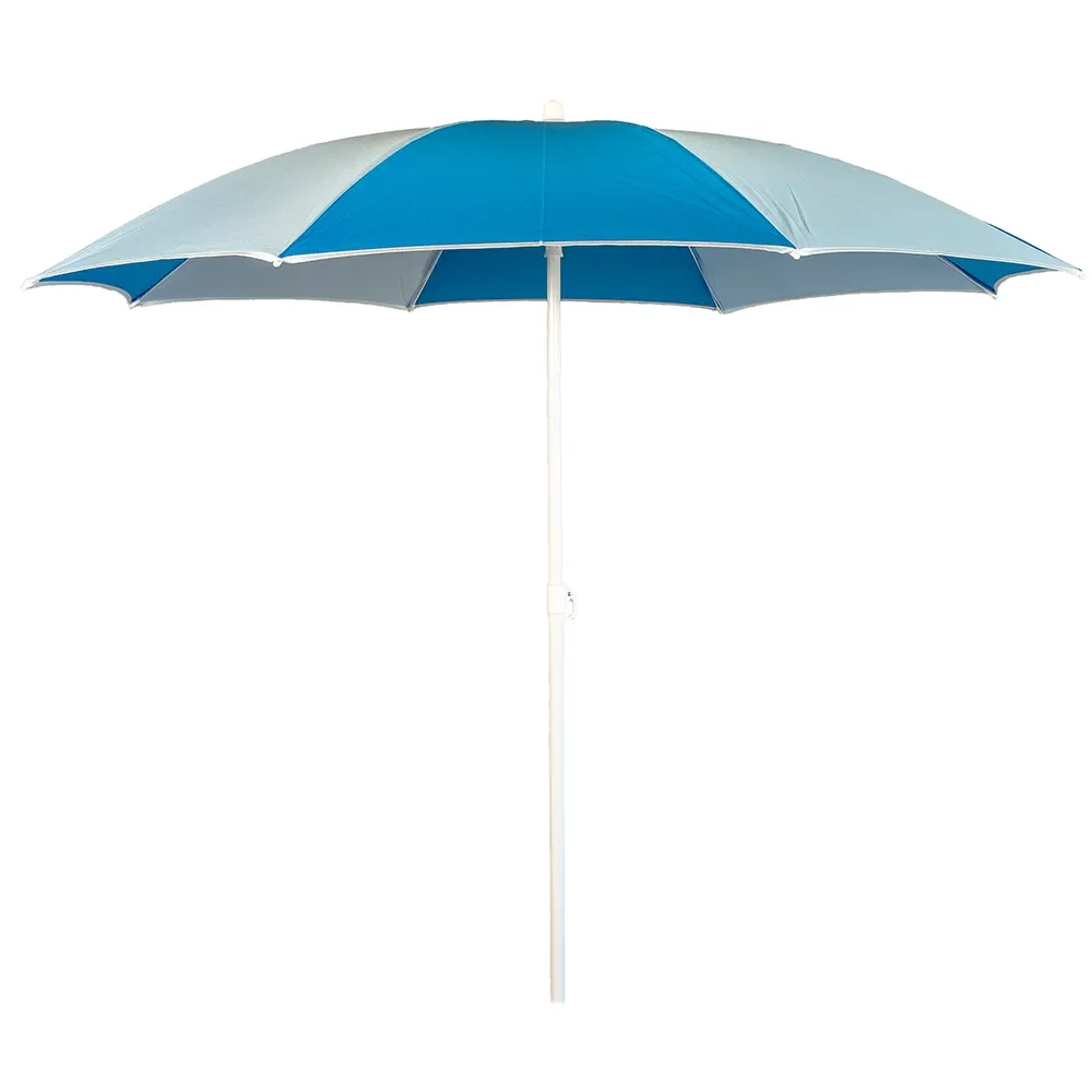 Elios strandprasaol POP Blue