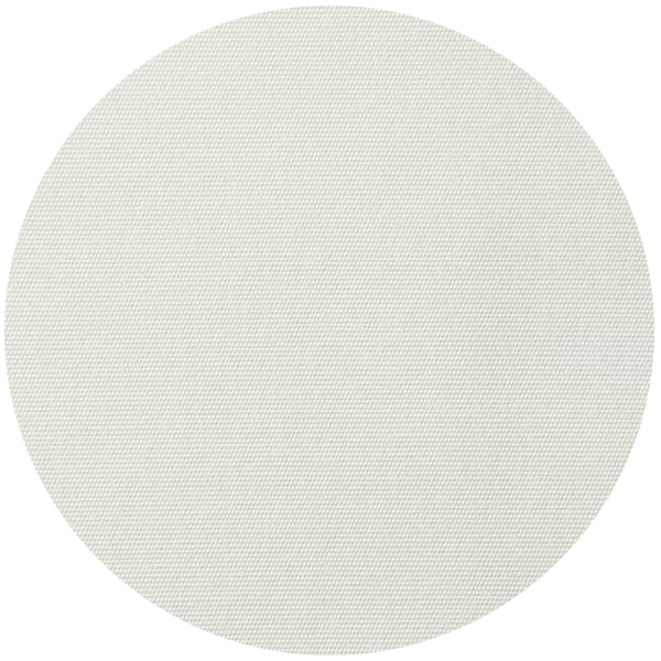 Dawn Siddepude 3-personers sofa A631