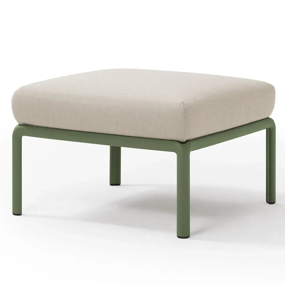 Nardi, Komodo palle Agave - Tech Panama