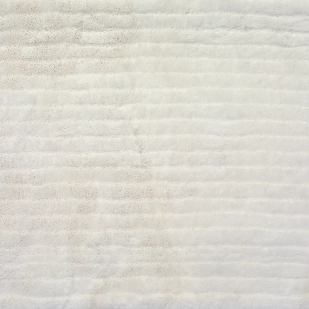 Grace Pude 40x60 cm Ivory