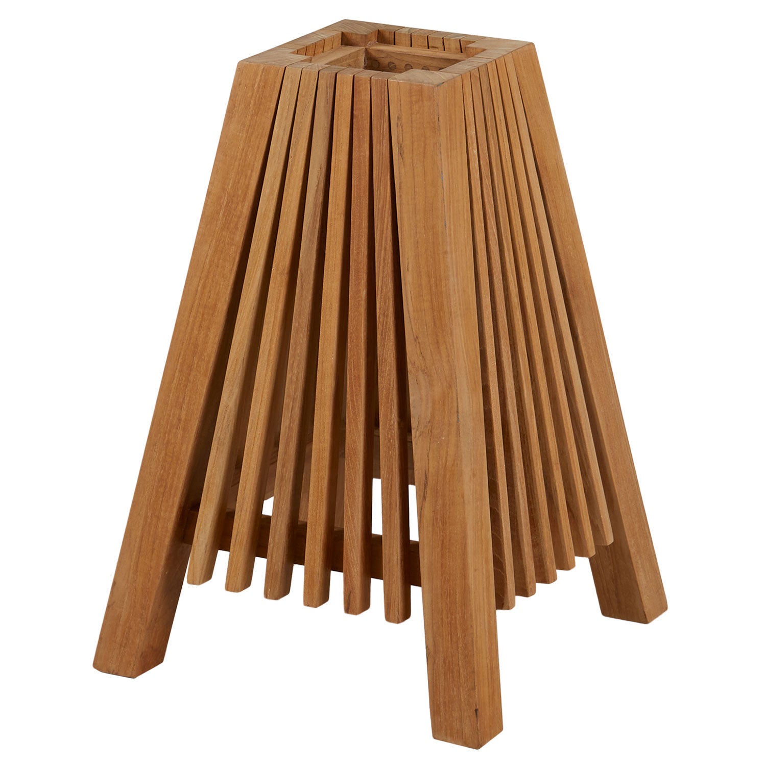 Julita Lampeskærm Lille Natur Brafab