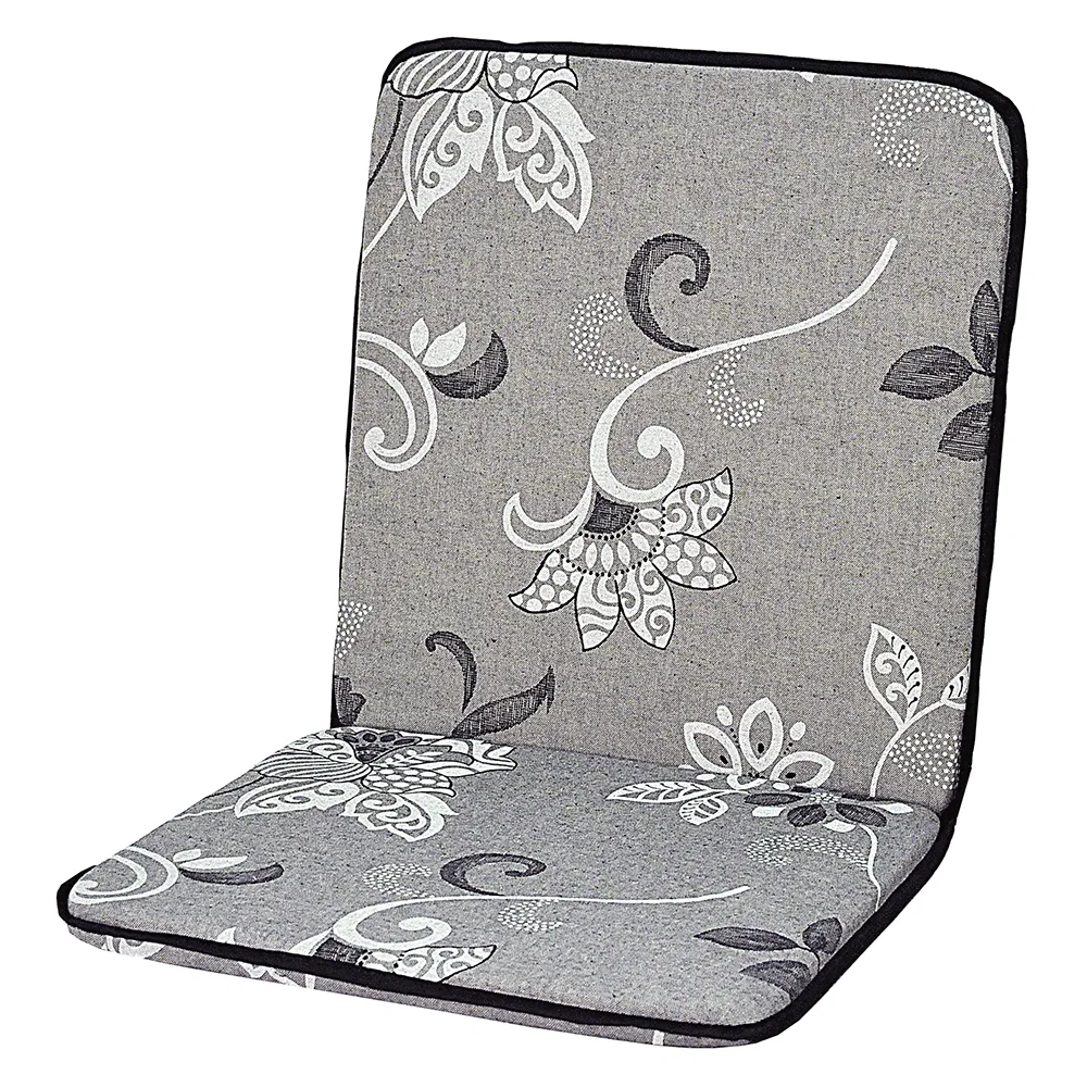 Minivik blokpude Flower