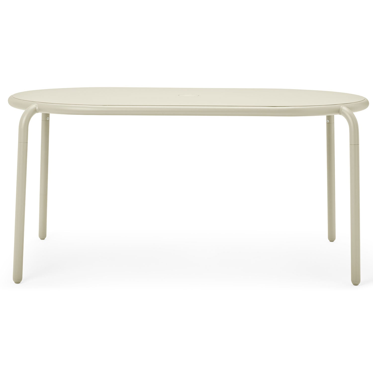 Toní tavolo spisebord desert 