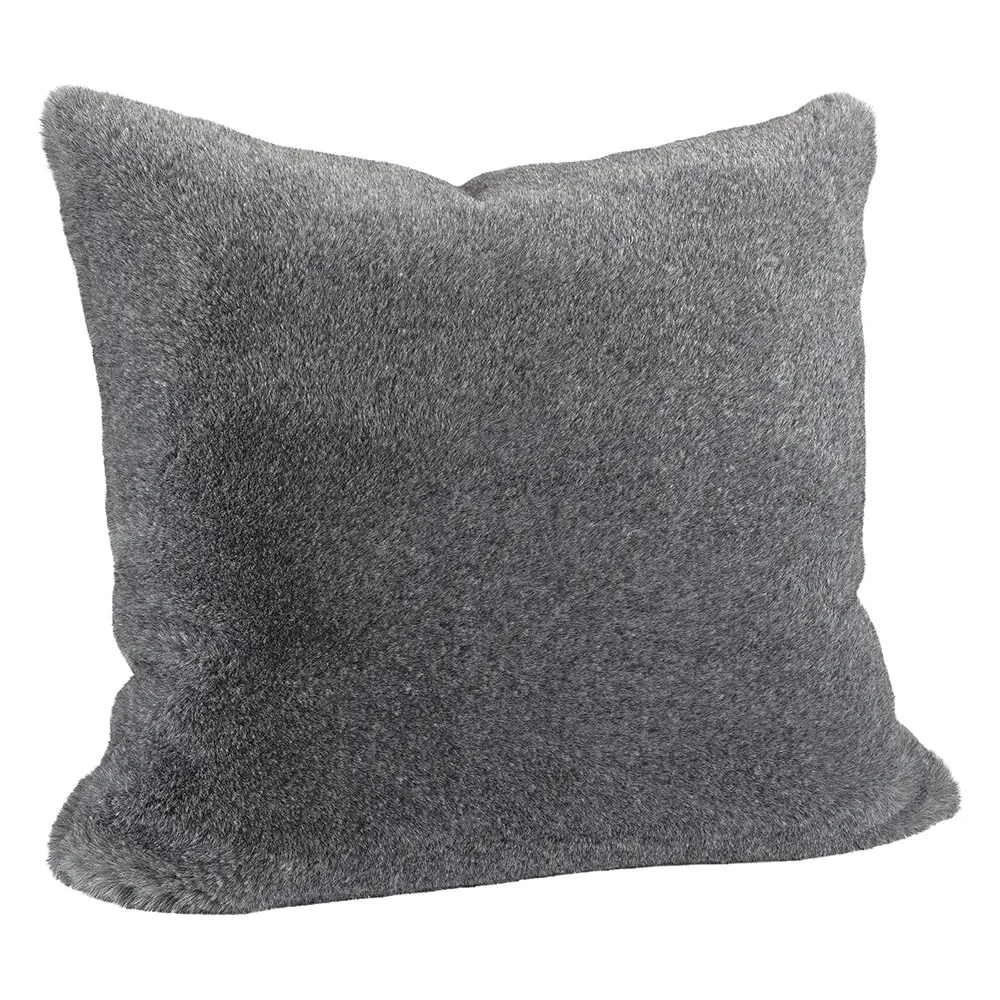 Carezza pudebetræk 50x50 cm