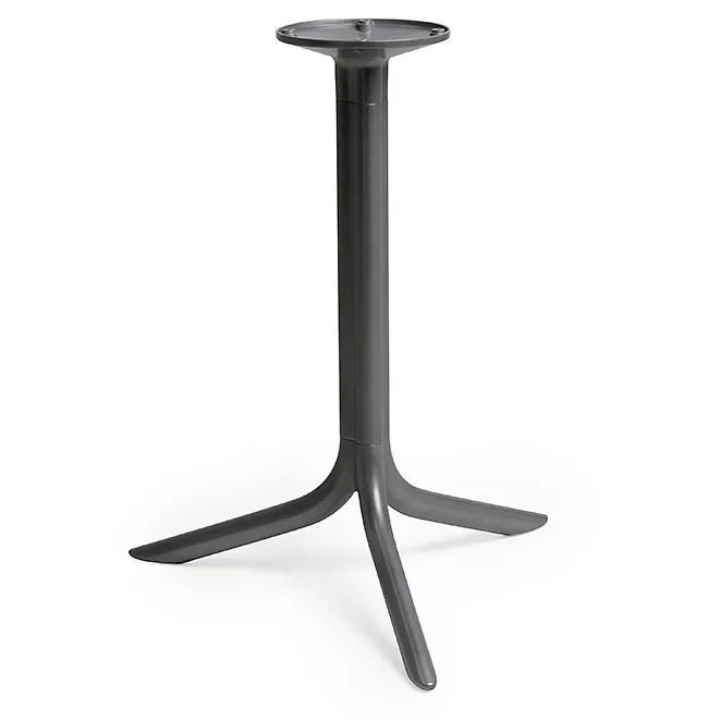 Nardi, Break bordstativ Anthracite