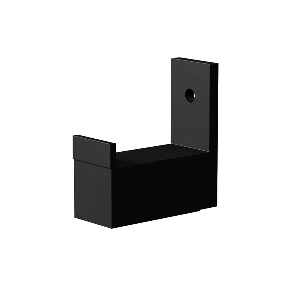 Venture Design, Nimes Hanger 2,5x7,5 cm