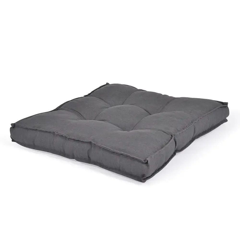 Fritab, Romeo sædehynde grå