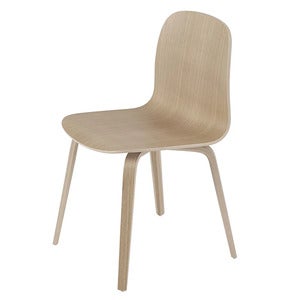Visu stol - Oak Oak