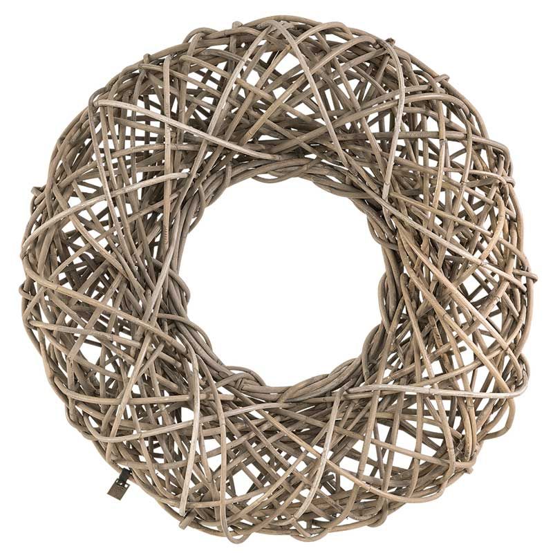 Artwood, Wreath Vægdekoration Artwood