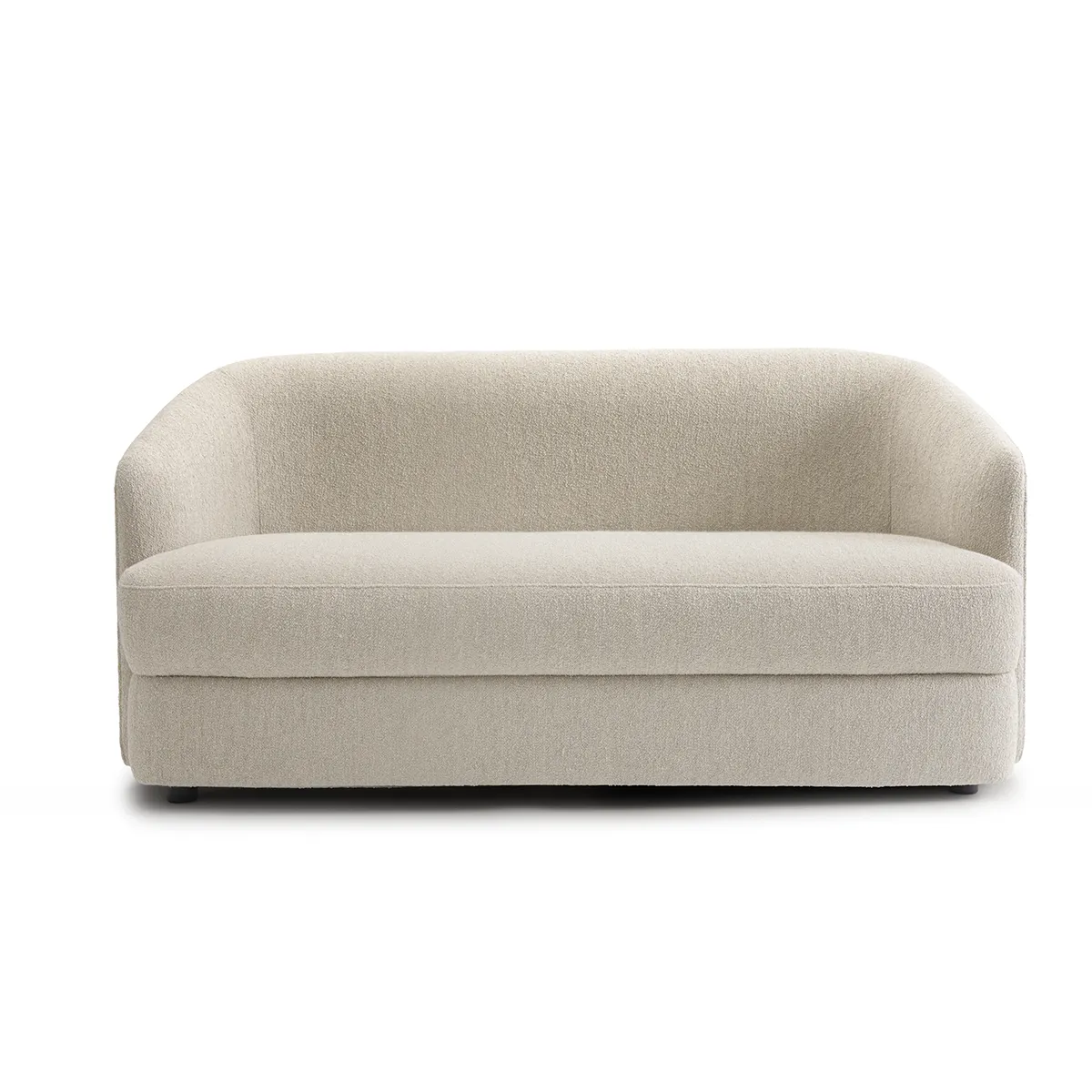New Works, Sofa Covent Deep (2-personers) Lana
