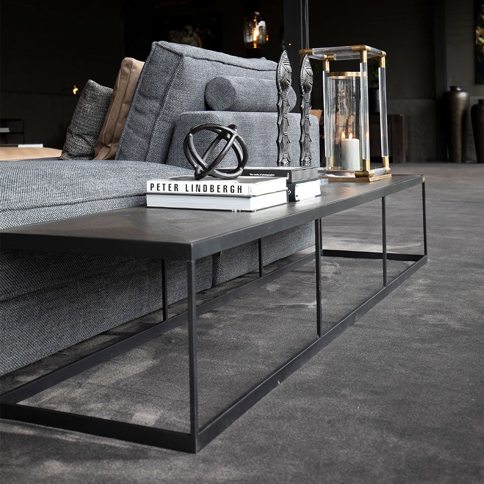 Pittsburgh TV-bord Artwood