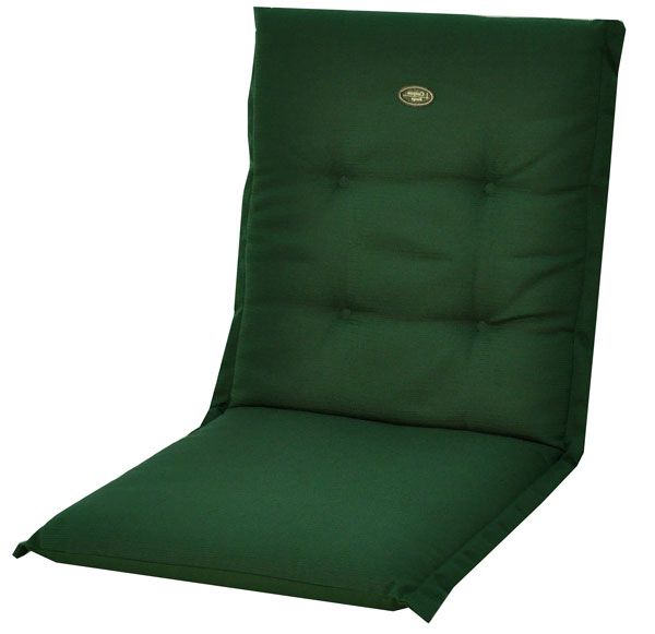 Fritab, Canyon Universaldyne Grøn