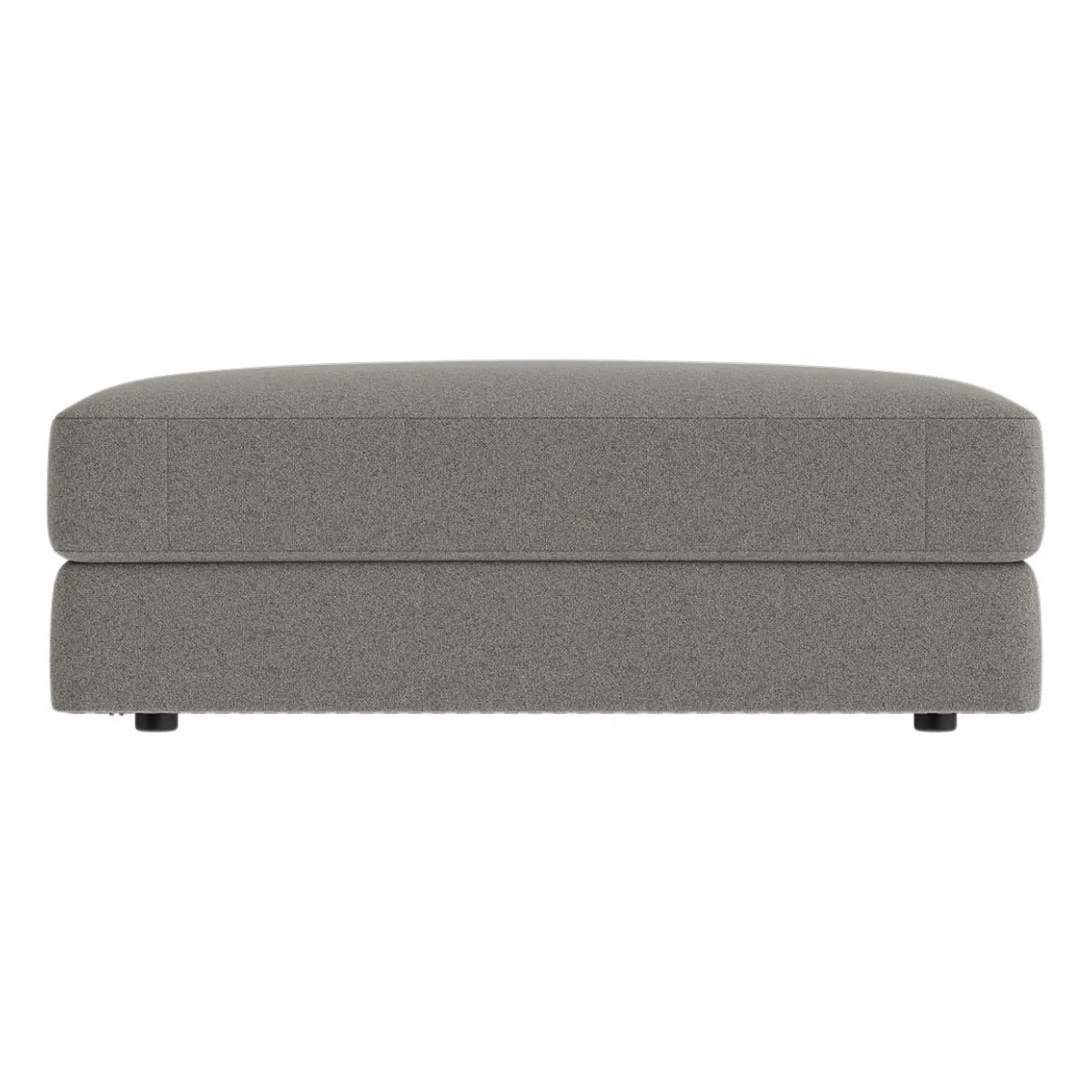 Reno fodskammel 112x55 cm Rave wood