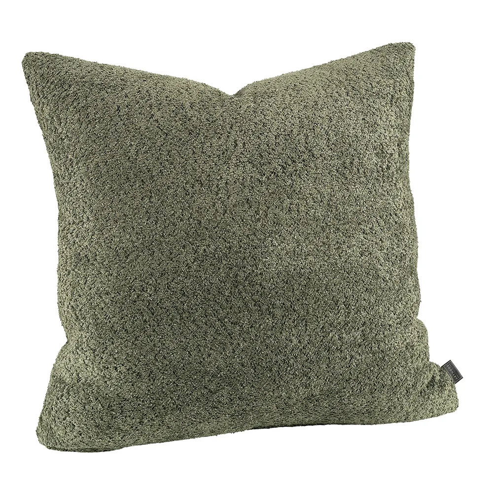 Artwood, Story Moss pudebetræk 60x60 cm