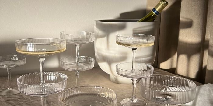 Glas