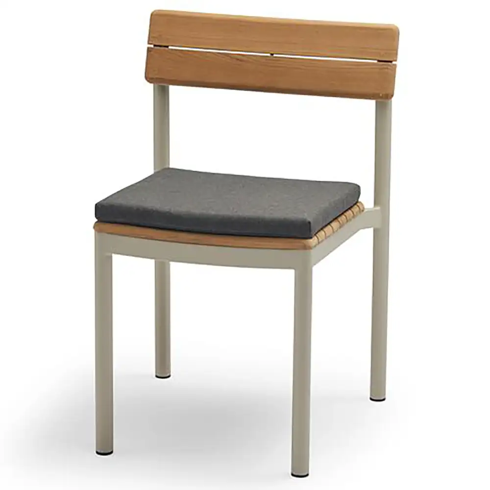 Skagerak, Pelagus sædehynde Charcoal