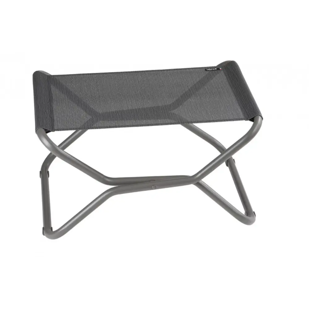 Lafuma, Lafuma NEXT Batyline Titane