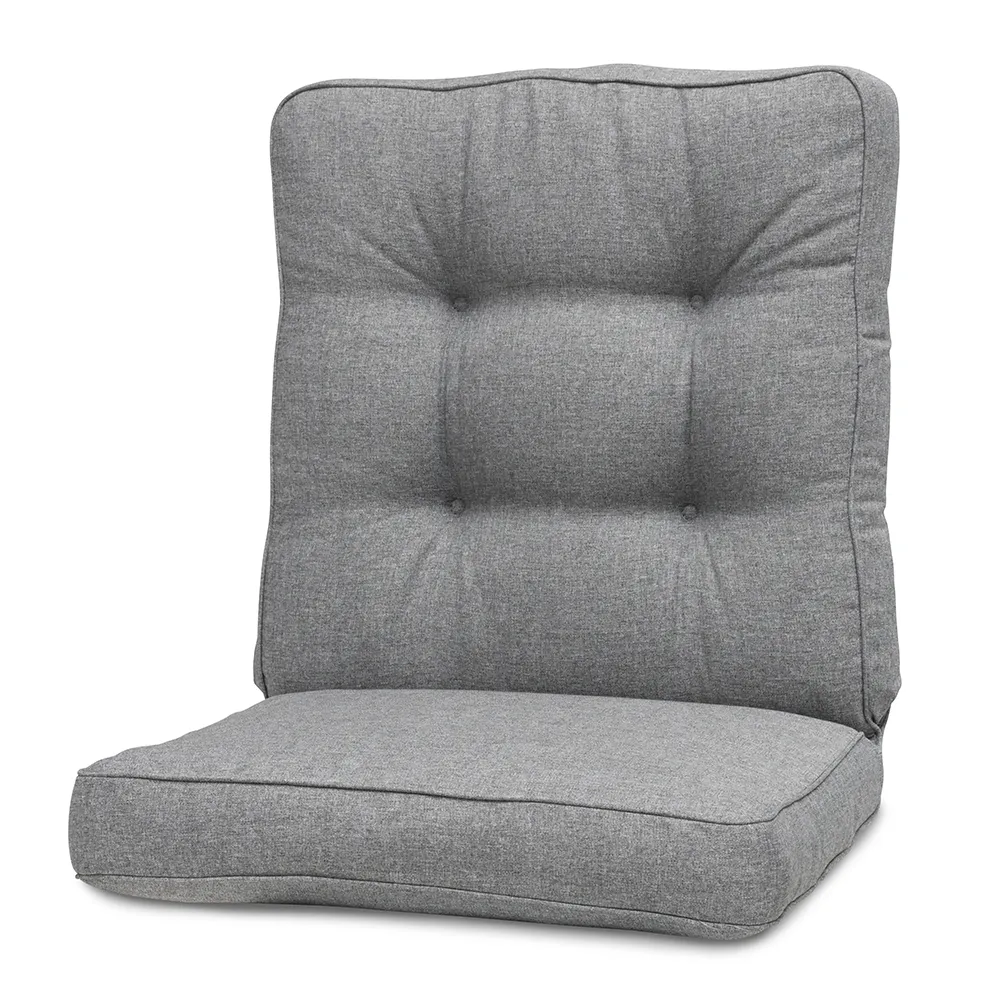 Hillerstorp, Texas Lav Grå -316