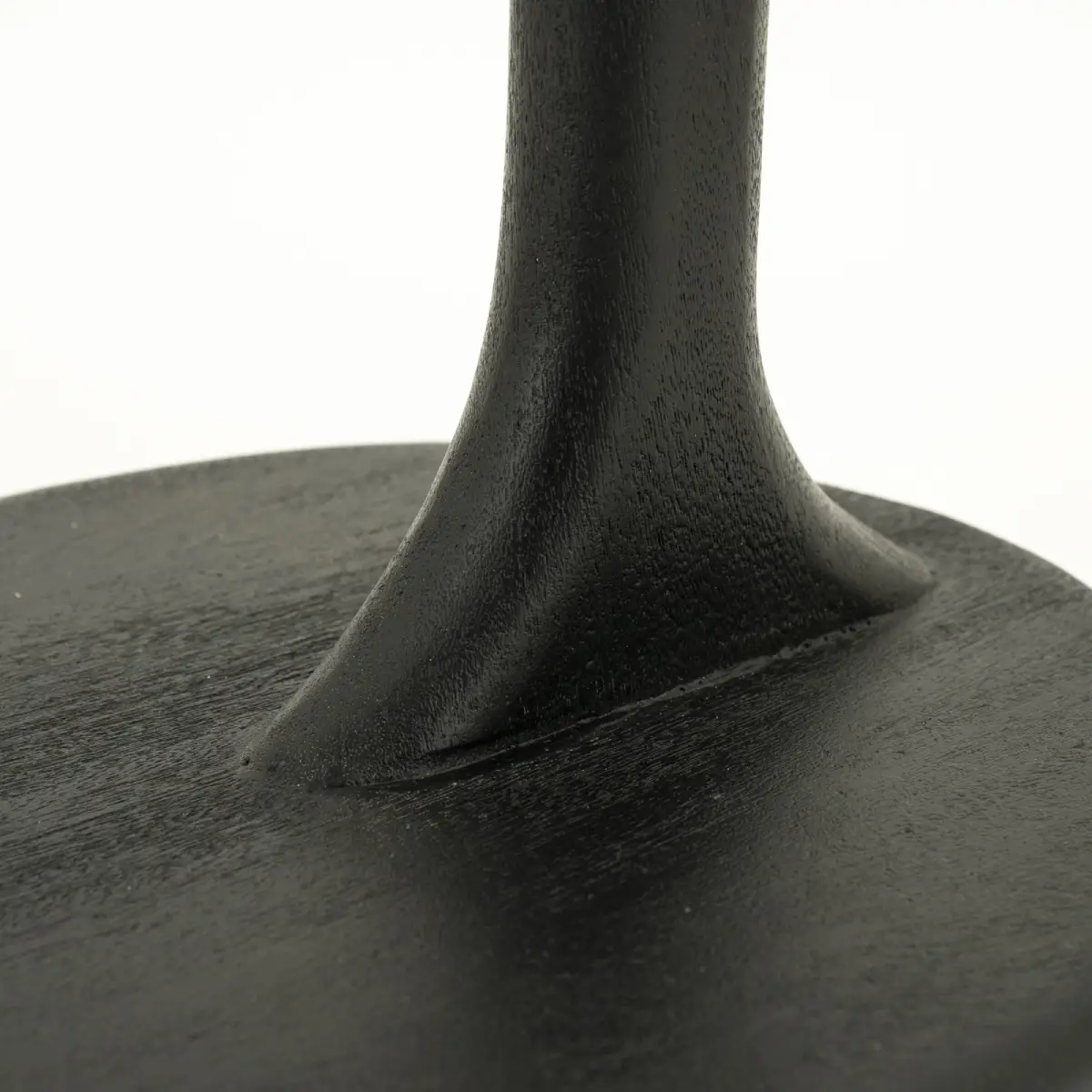 Fenix - black 40x30x55 cm