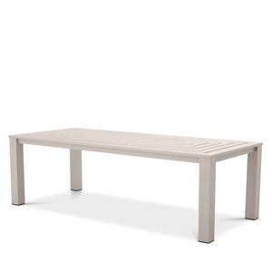 Spisebord Vistamar