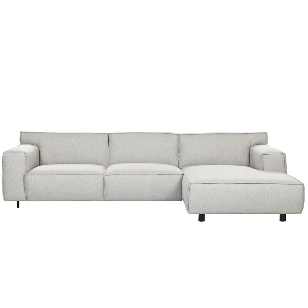 Vesta Divansofa