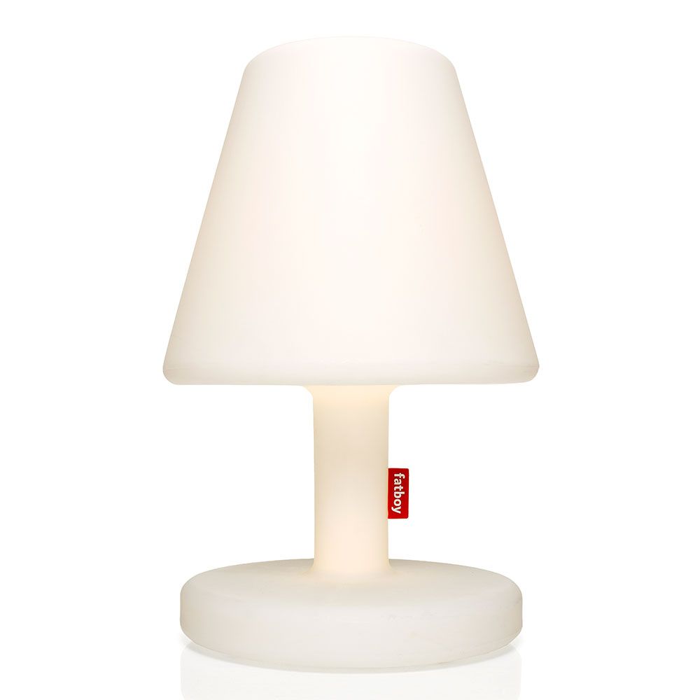 Edison the grand lampe connect 