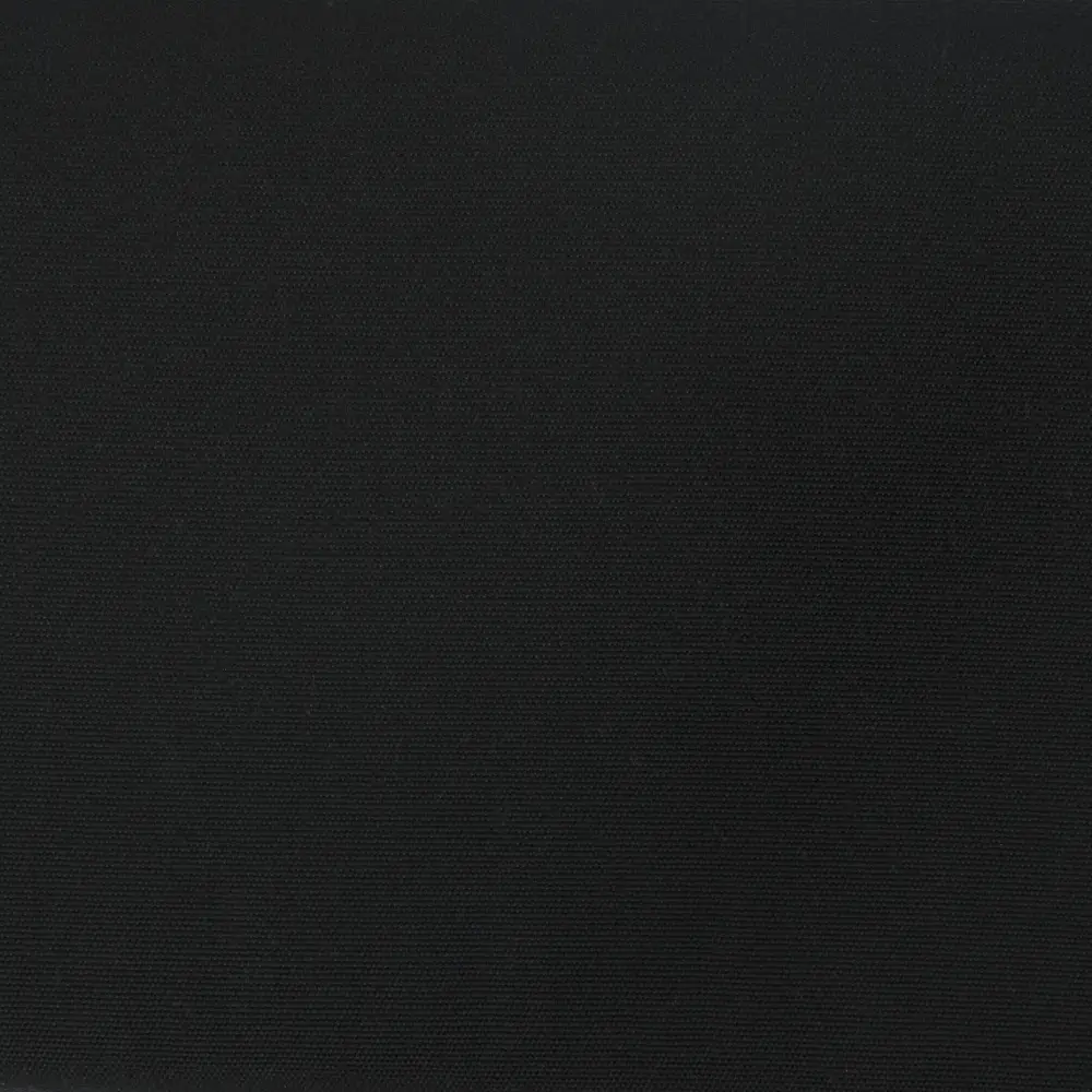 Bålamöllan liggestol inkl. hynde sort