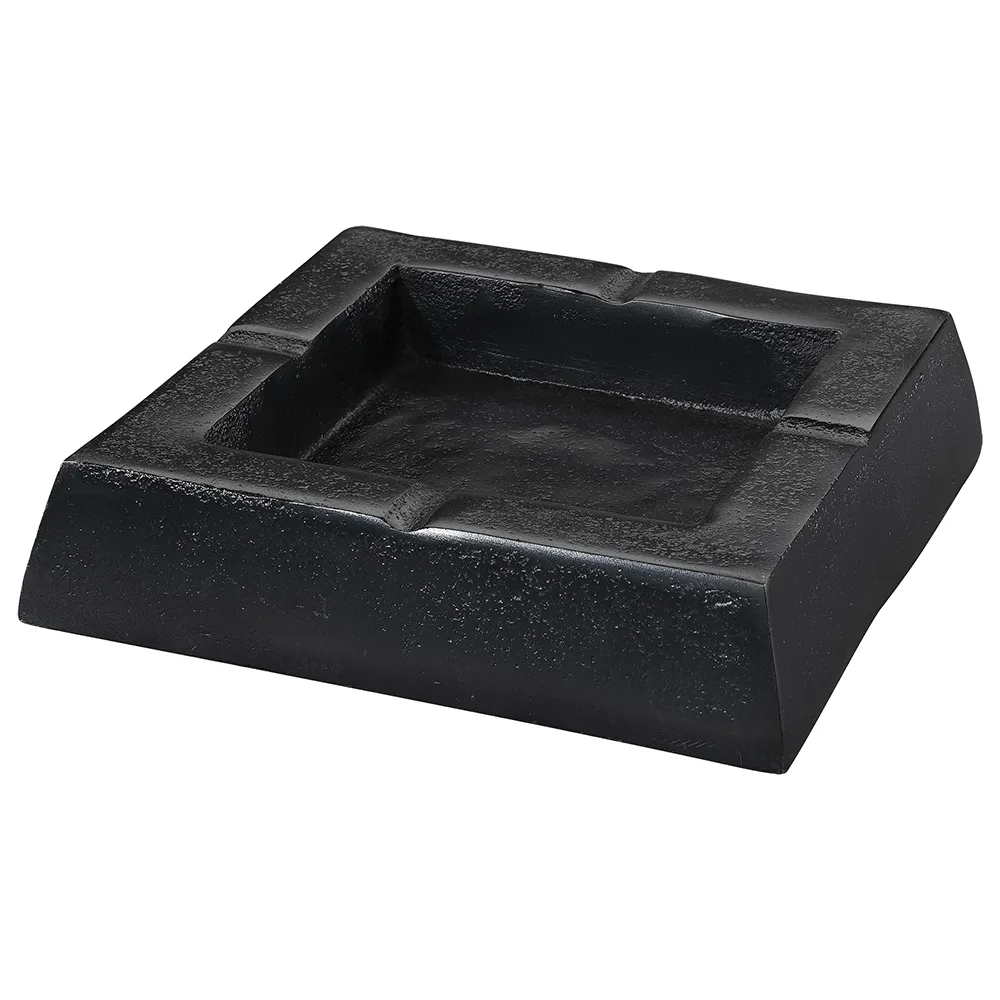 Artwood, Alcamo Dekorationsfad