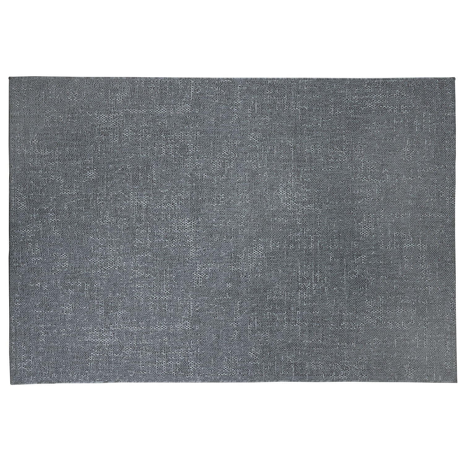 Brafab, Banzi Tæppe 160x230 cm Brafab