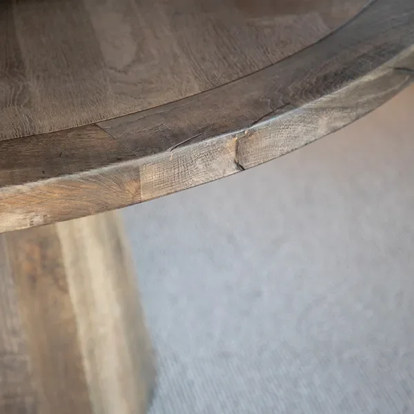 Josh & Baldwin spisestue-sæt