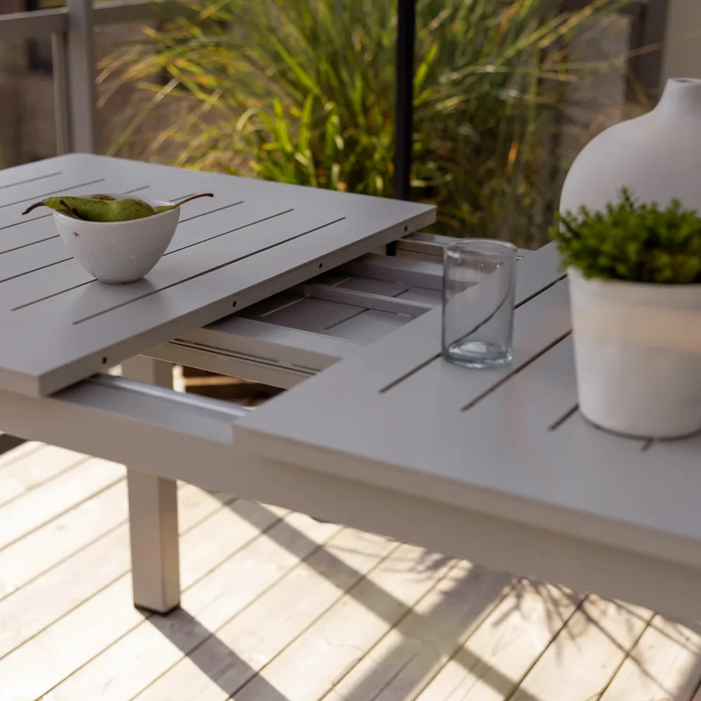 Lomma Small & Wilkie Spisesæt