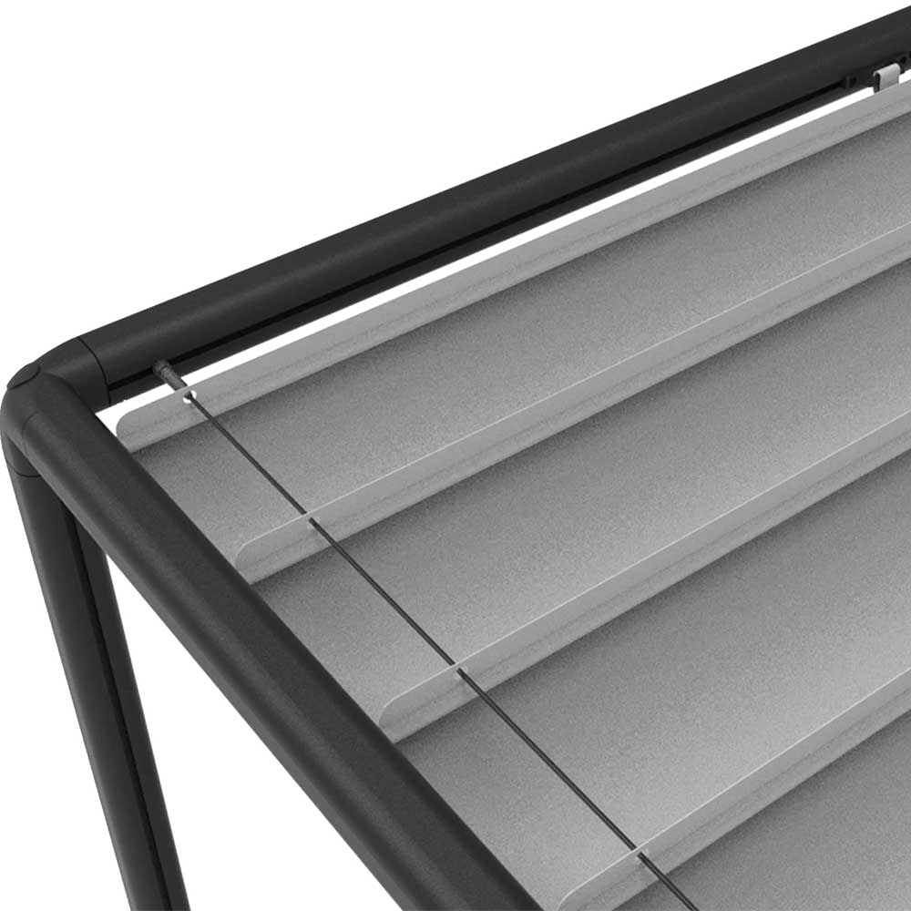 Laze Cobana stofloft