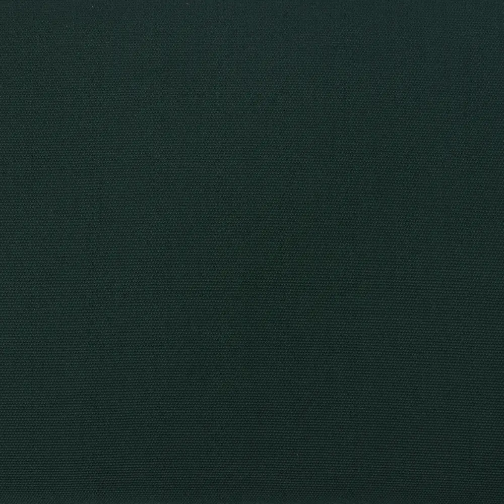 Bålamöllan liggestol inkl. hynde grøn